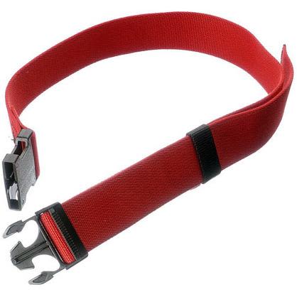 Dräger 6733934 Hoftebelte Ånderettsvern Dräger 6733934 Hoftebelte Ånderettsvern