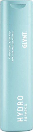 GLYNT HYDRO Shampoo 250 ml GLYNT HYDRO Shampoo 250 ml