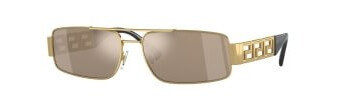 Versace VE2257 10025A 6016