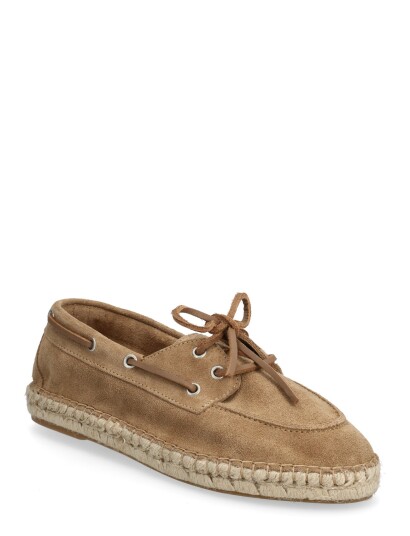 Copenhagen Studios Cph840 Suede Light Brown Brown 36 Copenhagen Studios Cph840 Suede Light Brown Brown 36