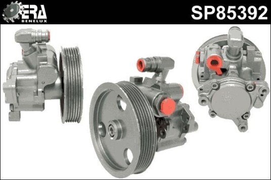 ERA Benelux SP85392 Servopumpe