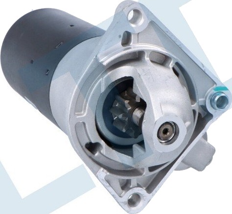 LTD LTD 46823543 Starter