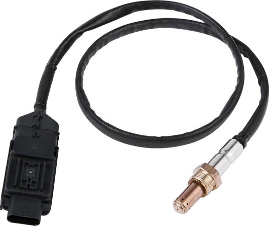 VALEO 247883 NOx-sensor, NOx-katalysator