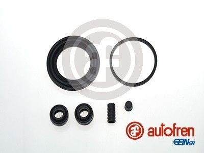 Autofren Seinsa Rep. sett bremsecaliper AUTOFREN SEINSA D4760