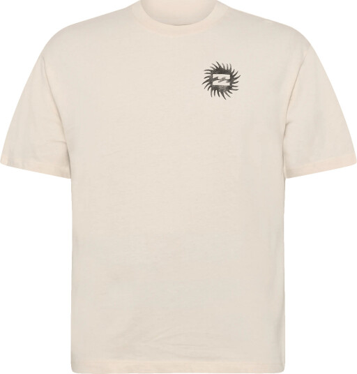 Billabong Always Looking Cream XL Billabong Always Looking Cream XL