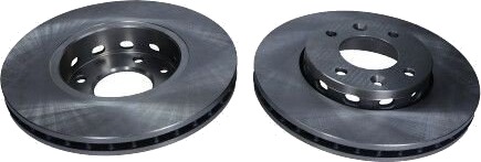 MAXGEAR 19 2479 Bremseskive