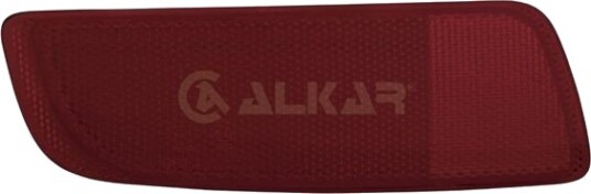 ALKAR 2211756 Reflektor ALKAR 2211756 Reflektor