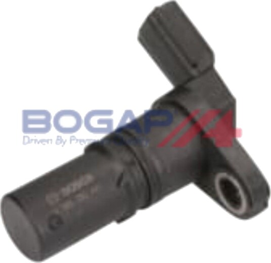 Impulsgiver, veivaksel BOGAP W6115109