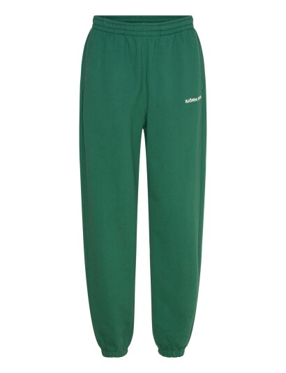 Björn Borg Borg Sweatpants Green M Björn Borg Borg Sweatpants Green M
