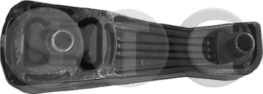 STC T404093 Motorfeste STC T404093 Motorfeste