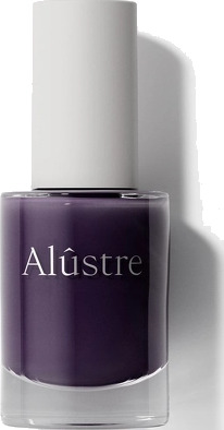 Alûstre 042T Top Coat 10 ml