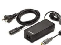 Lite-On - Strømadapter - 90 watt Lite-On - Strømadapter - 90 watt