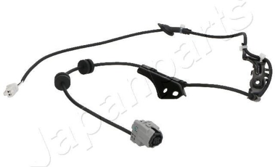 ABS sensor JAPANPARTS ABS-2031 ABS sensor JAPANPARTS ABS-2031