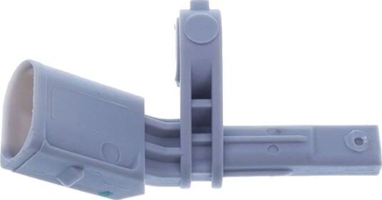 Sensor ABS DENCKERMANN B180012