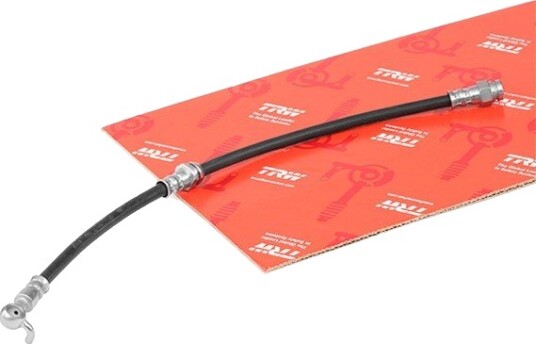 Bremseslange TRW PHD2075