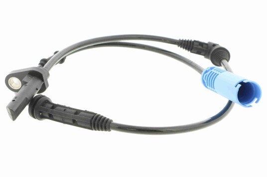 ABS sensor VEMO V20-72-5213