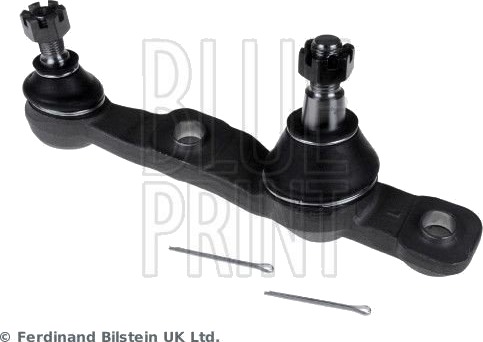 Bærekule BLUE PRINT ADT386129