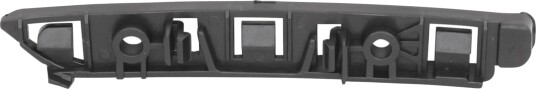 Holder, støtfanger DIEDERICHS 3464033