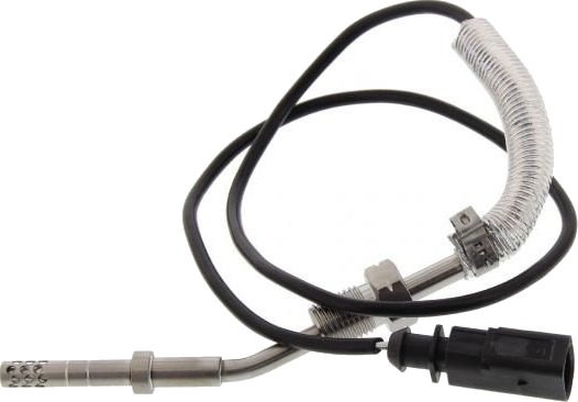 Sensor, eksostemperatur MAPCO 88820