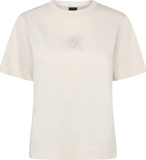 BOSS Elpha_Placed6 Cream XS