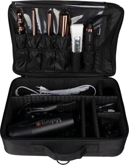 Activeshop Kuferek Champion Big Case Activeshop Kuferek Champion Big Case