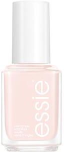 Essie Limo Scene 8   13,5 ml.
