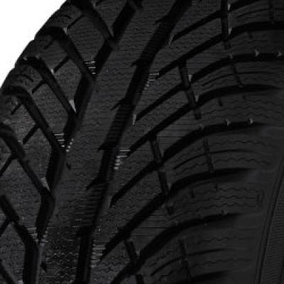 Cooper Discoverer Winter 205/60R16 96H XL Cooper Discoverer Winter 205/60R16 96H XL