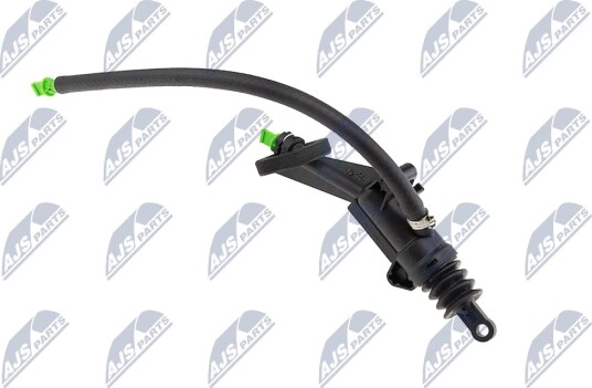 NTY NSP-FR-010 Hovedsylinder, clutch