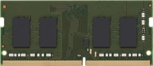 HP DDR4 SO-DIMM 8GB 1333MHz 932817-672