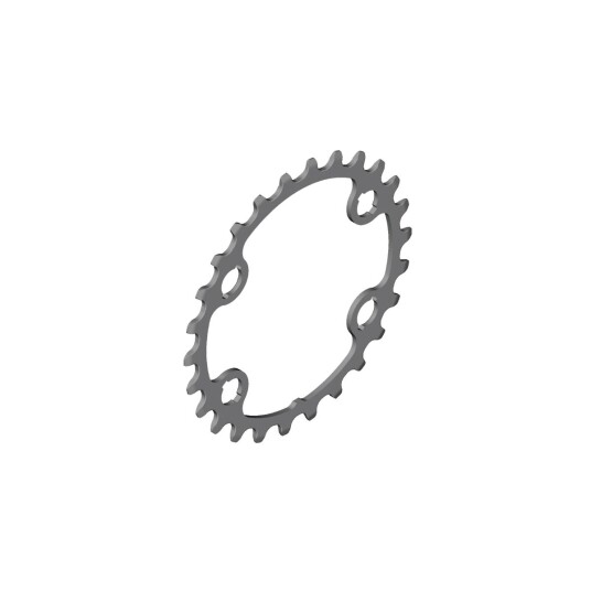 Shimano Drev 26T FC M7100
