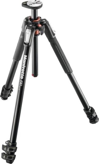 Manfrotto 190xpro3