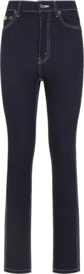 Celine Dame Jeans Blå W29, Celine Dame Jeans Blå W29,
