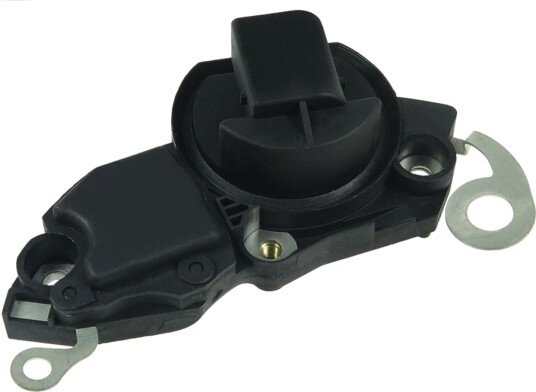 Dynamoregulator AS PL ARE0180