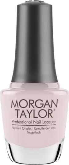 Morgan Taylor TAN MY HIDE 15ml