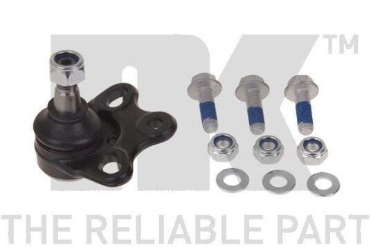 Bærekule NK 5043318 Bærekule NK 5043318