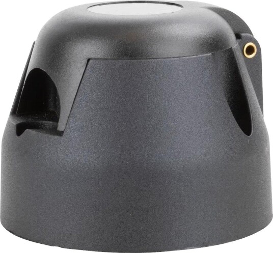 Cj 547192 Tilhengerkontakt 7-Polet, Plast