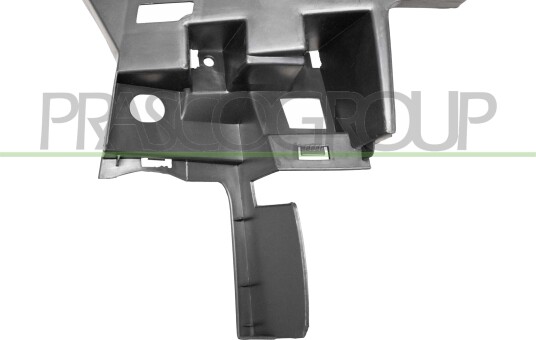 Holder, støtfanger PRASCO SK3241003