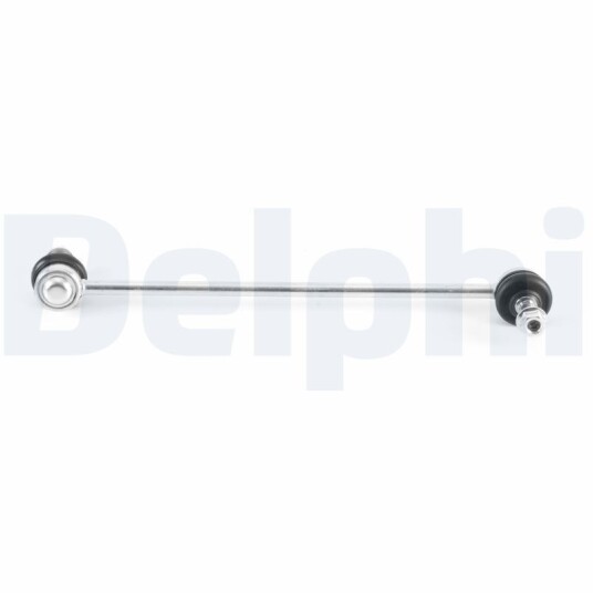 stang, stabilisator DELPHI TC8520 stang, stabilisator DELPHI TC8520