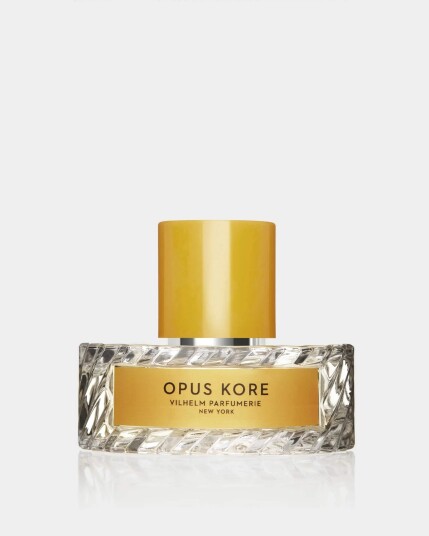 Vilhelm Parfumerie Opus Kore Eau de Parfum 50ml