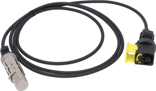 Sensor, ABS PNEUMATICS PN-A10133