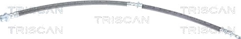 Bremseslange TRISCAN 8150 42118