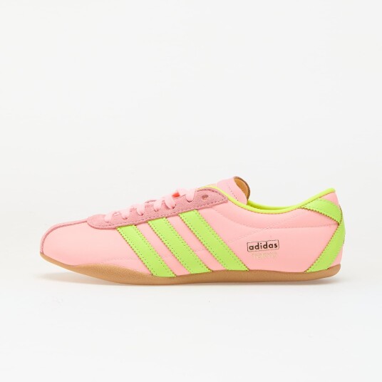 adidas Originals Tokyo W - Pink - 37 1/3