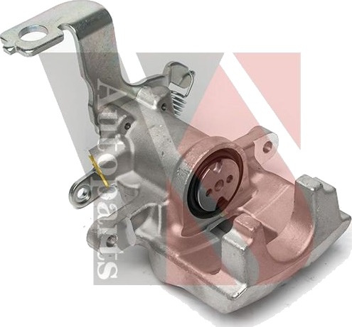 YSPARTS YS BC0794 Bremsecaliper
