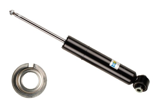 Støtdemper BILSTEIN 19 146188
