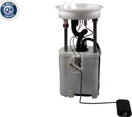 Drivstoffpumpe VEMO V10 09 0829 Drivstoffpumpe VEMO V10 09 0829