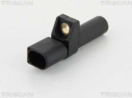 Impulsgiver veivaksel TRISCAN 8855 23101
