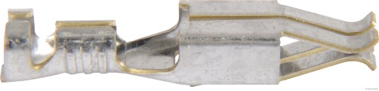 HERTH+BUSS ELPARTS 50251813 Crimpforbindelse