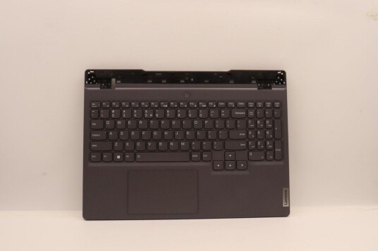 Lenovo COVER Upper Case Lenovo COVER Upper Case