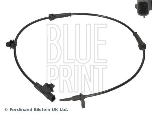 ABS sensor BLUE PRINT ADN17164