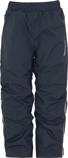 Didriksons Ozone Skallbukser Navy 100 Didriksons Ozone Skallbukser Navy 100